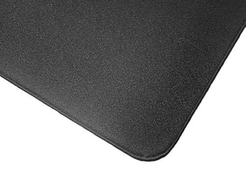 Yushin❗️ ARTISAN Zero (czarny/XL) [FX-ZR-SF-XL] FX SOFT (import z